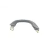 Poignee arriere droite YAMAHA XJ 600 N 1999-2002