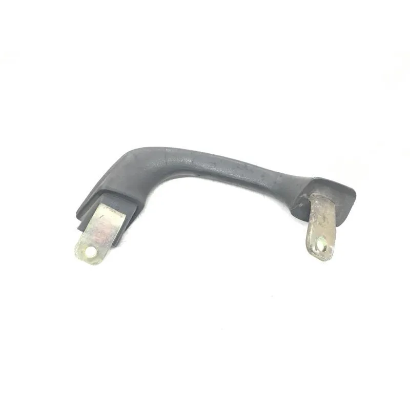 Poignee arriere droite YAMAHA XJ 600 N 1999-2002