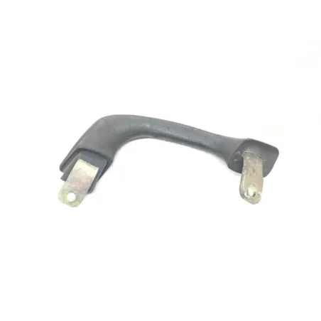 Poignee arriere droite YAMAHA XJ 600 N 1999-2002