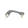 Poignee arriere droite YAMAHA XJ 600 N 1999-2002