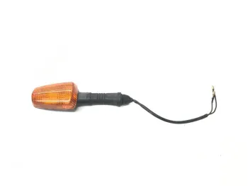 Clignotant avant gauche YAMAHA XJ 600 N 1999-2002