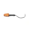 Clignotant avant gauche YAMAHA XJ 600 N 1999-2002 Clignotant avant gauche YAMAHA XJ 600 N 1999-2002