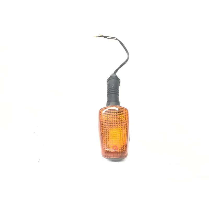 Clignotant avant gauche YAMAHA XJ 600 N 1999-2002