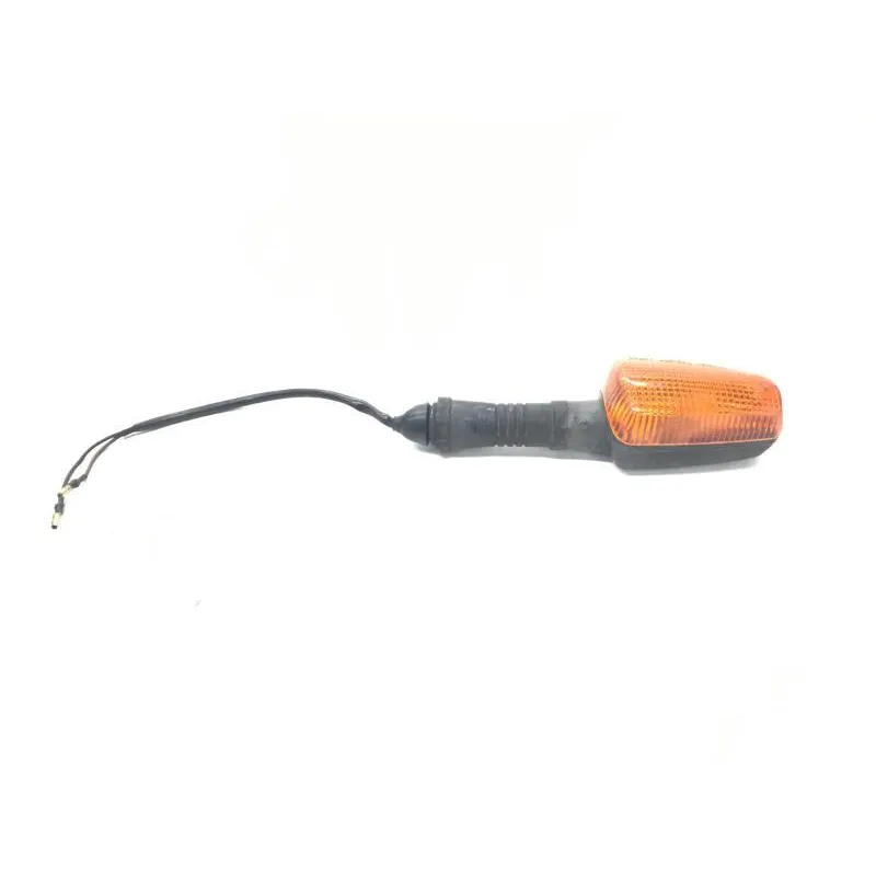 Clignotant avant gauche YAMAHA XJ 600 N 1999-2002
