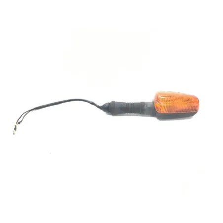 Clignotant avant gauche YAMAHA XJ 600 N 1999-2002