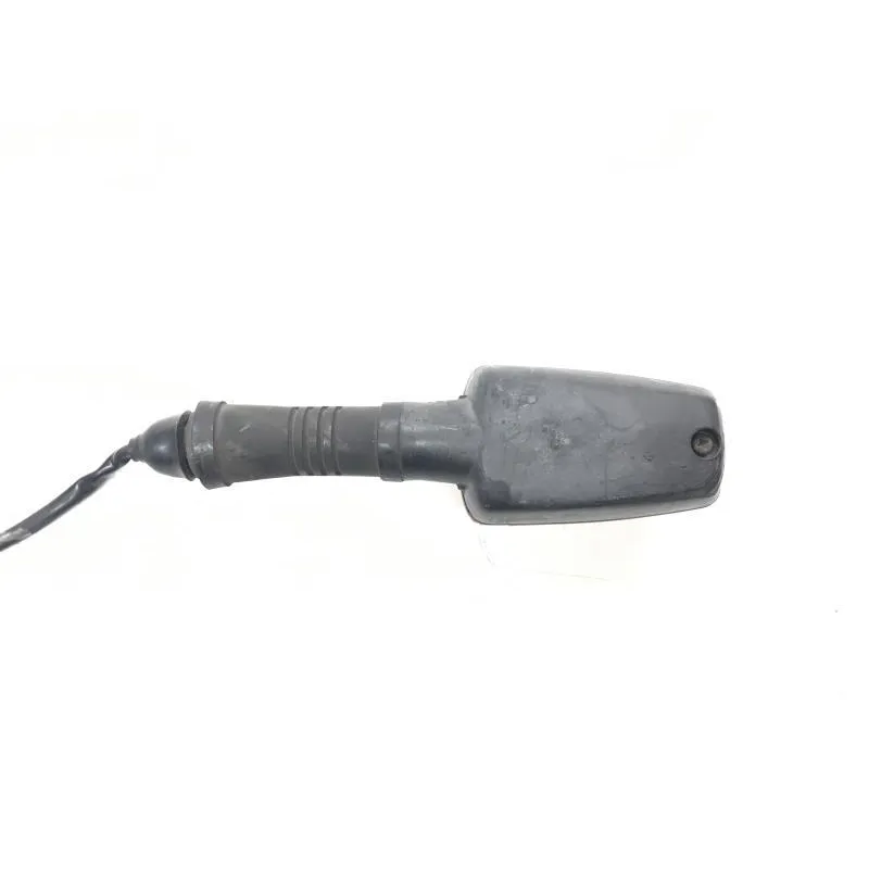 Clignotant avant gauche YAMAHA XJ 600 N 1999-2002