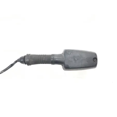 Clignotant avant gauche YAMAHA XJ 600 N 1999-2002