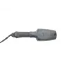 Clignotant avant gauche YAMAHA XJ 600 N 1999-2002 Clignotant avant gauche YAMAHA XJ 600 N 1999-2002