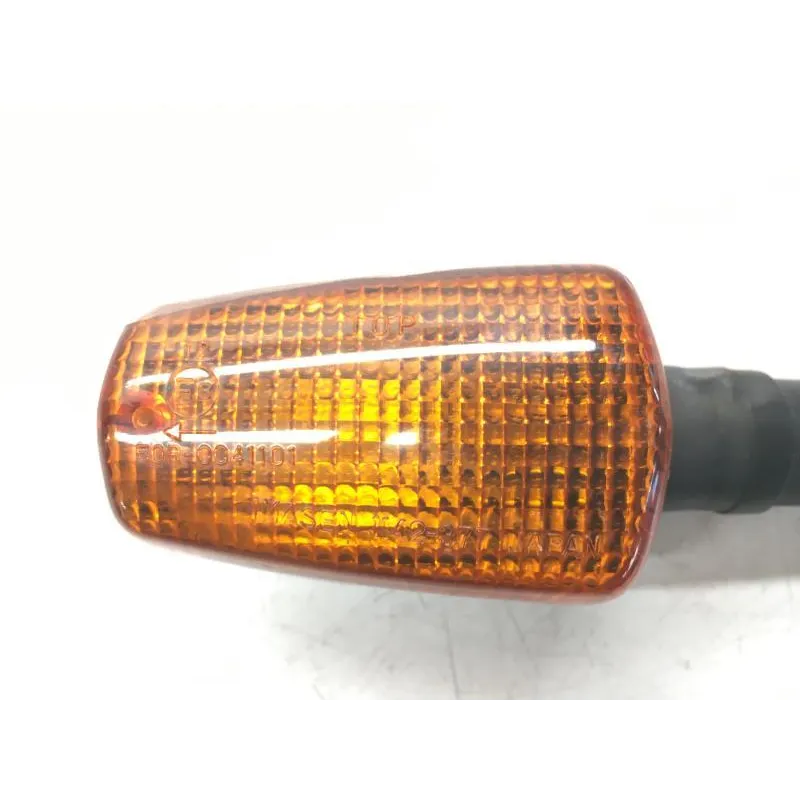 Clignotant avant gauche YAMAHA XJ 600 N 1999-2002