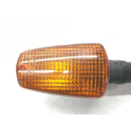 Clignotant avant gauche YAMAHA XJ 600 N 1999-2002
