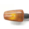 Clignotant avant gauche YAMAHA XJ 600 N 1999-2002 Clignotant avant gauche YAMAHA XJ 600 N 1999-2002