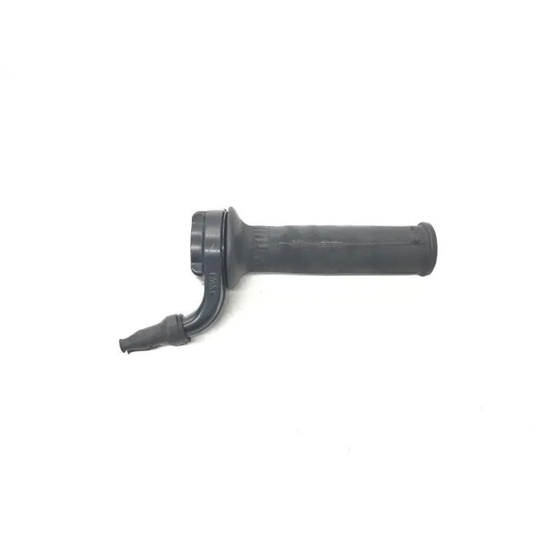 Poignee gaz YAMAHA XJ 600 N 1999-2002