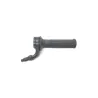 Poignee gaz YAMAHA XJ 600 N 1999-2002 Poignee gaz YAMAHA XJ 600 N 1999-2002