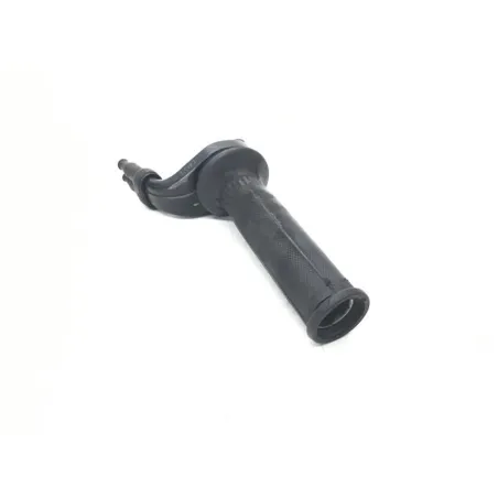 Poignee gaz YAMAHA XJ 600 N 1999-2002