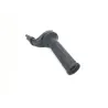 Poignee gaz YAMAHA XJ 600 N 1999-2002 Poignee gaz YAMAHA XJ 600 N 1999-2002