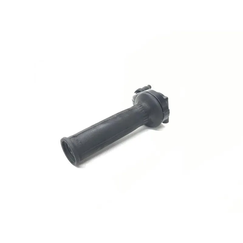 Poignee gaz YAMAHA XJ 600 N 1999-2002
