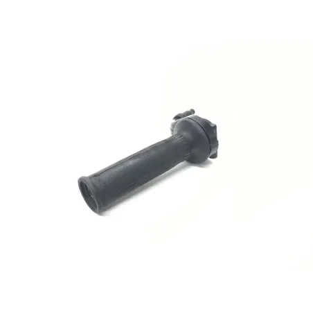 Poignee gaz YAMAHA XJ 600 N 1999-2002