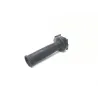Poignee gaz YAMAHA XJ 600 N 1999-2002 Poignee gaz YAMAHA XJ 600 N 1999-2002
