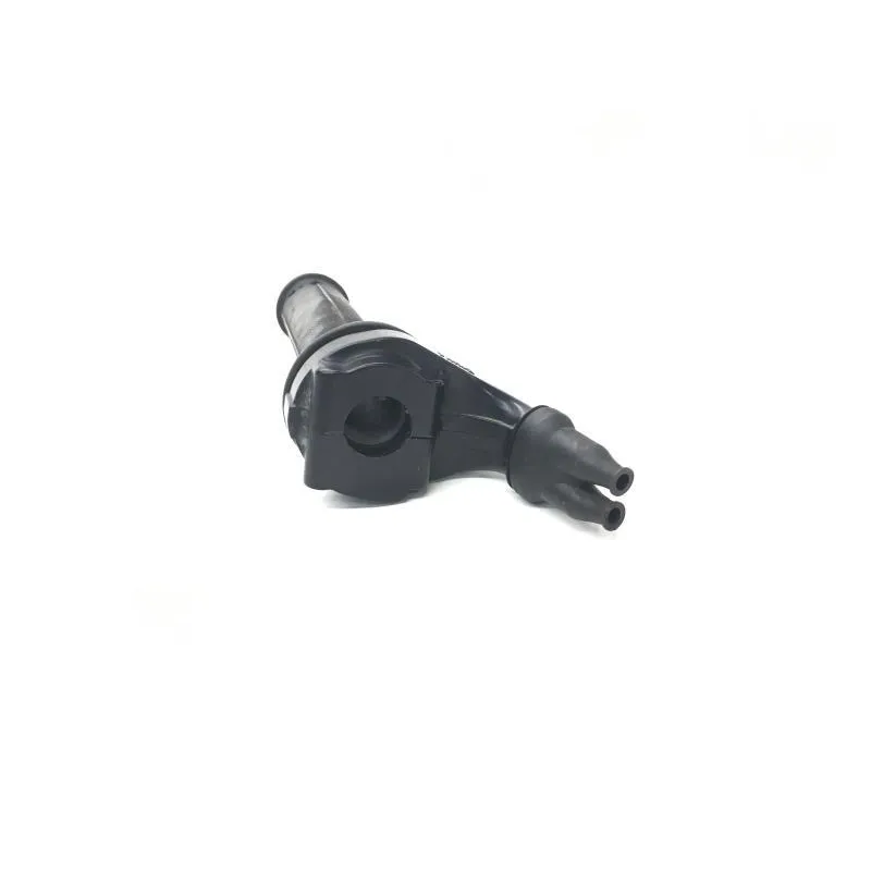 Poignee gaz YAMAHA XJ 600 N 1999-2002