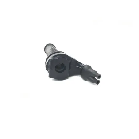 Poignee gaz YAMAHA XJ 600 N 1999-2002