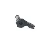 Poignee gaz YAMAHA XJ 600 N 1999-2002 Poignee gaz YAMAHA XJ 600 N 1999-2002