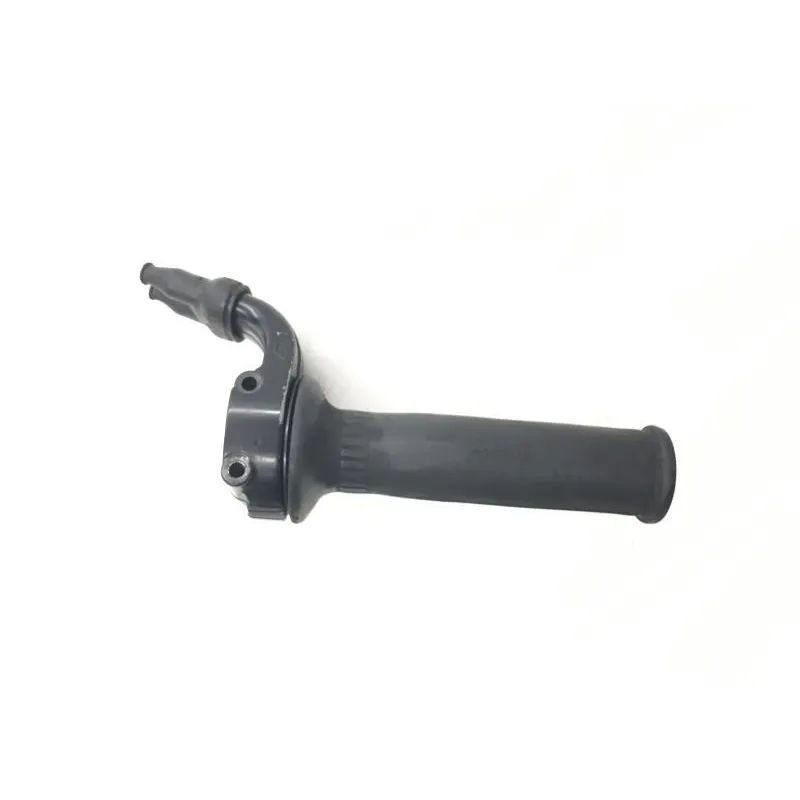 Poignee gaz YAMAHA XJ 600 N 1999-2002