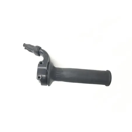 Poignee gaz YAMAHA XJ 600 N 1999-2002