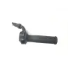 Poignee gaz YAMAHA XJ 600 N 1999-2002 Poignee gaz YAMAHA XJ 600 N 1999-2002