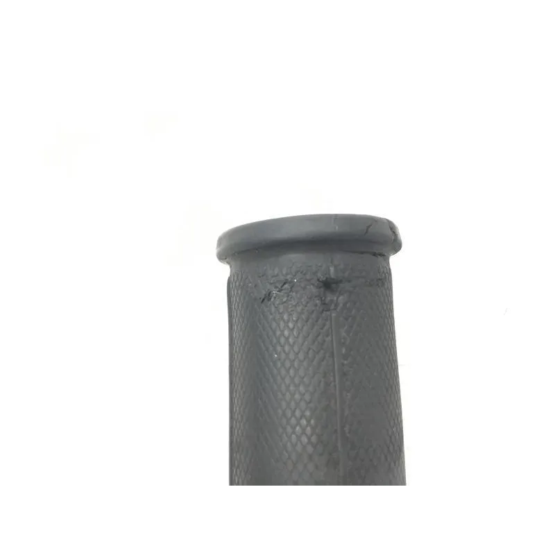 Poignee gaz YAMAHA XJ 600 N 1999-2002