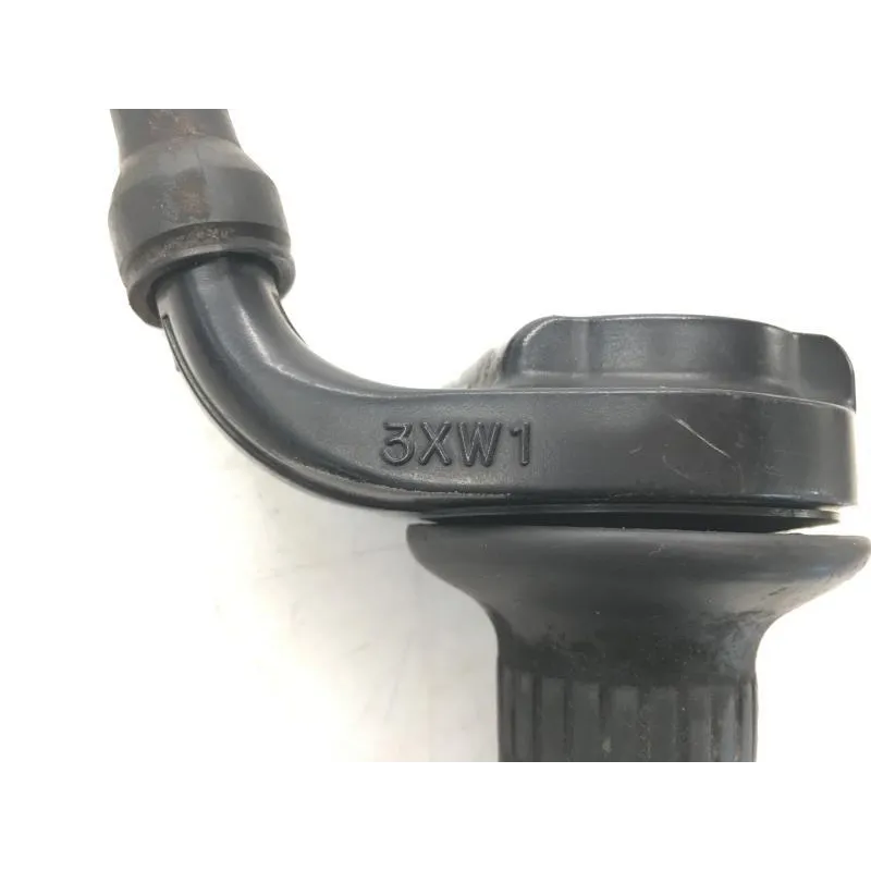 Poignee gaz YAMAHA XJ 600 N 1999-2002