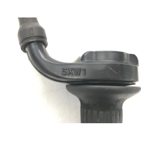 Poignee gaz YAMAHA XJ 600 N 1999-2002