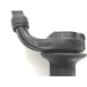 Poignee gaz YAMAHA XJ 600 N 1999-2002 Poignee gaz YAMAHA XJ 600 N 1999-2002