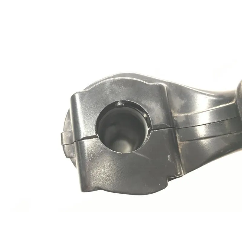 Poignee gaz YAMAHA XJ 600 N 1999-2002