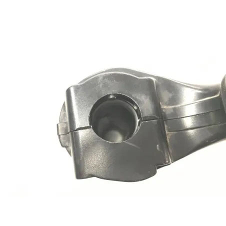 Poignee gaz YAMAHA XJ 600 N 1999-2002