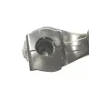 Poignee gaz YAMAHA XJ 600 N 1999-2002 Poignee gaz YAMAHA XJ 600 N 1999-2002