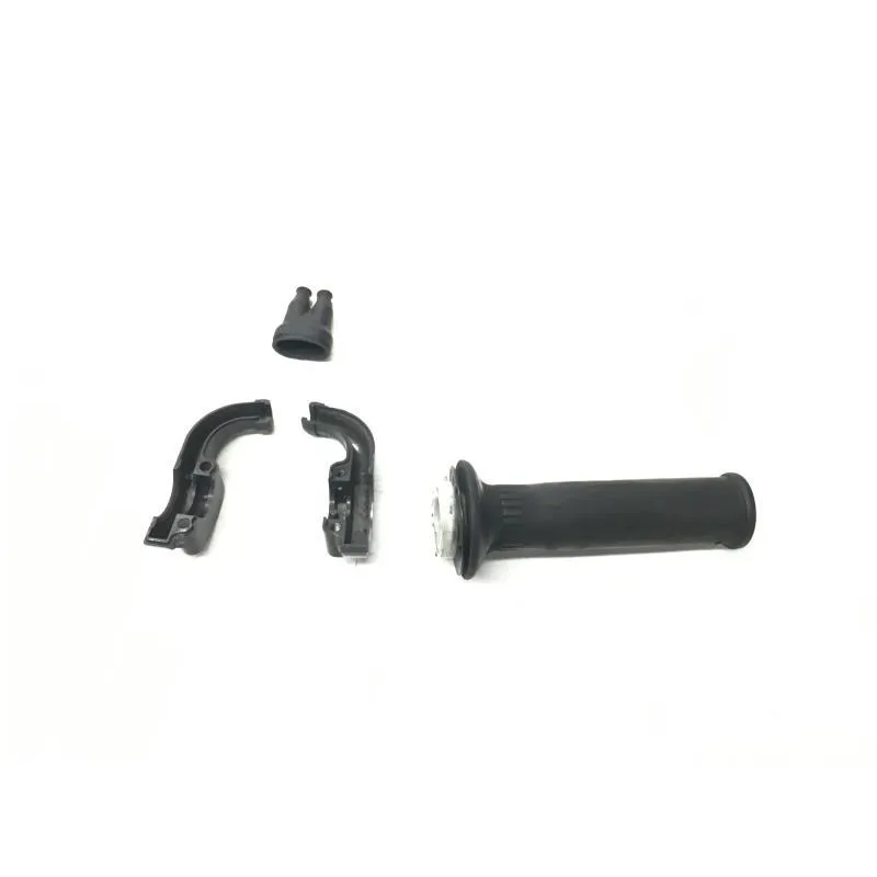 Poignee gaz YAMAHA XJ 600 N 1999-2002