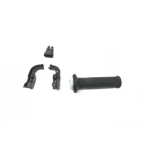 Poignee gaz YAMAHA XJ 600 N 1999-2002