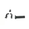 Poignee gaz YAMAHA XJ 600 N 1999-2002 Poignee gaz YAMAHA XJ 600 N 1999-2002