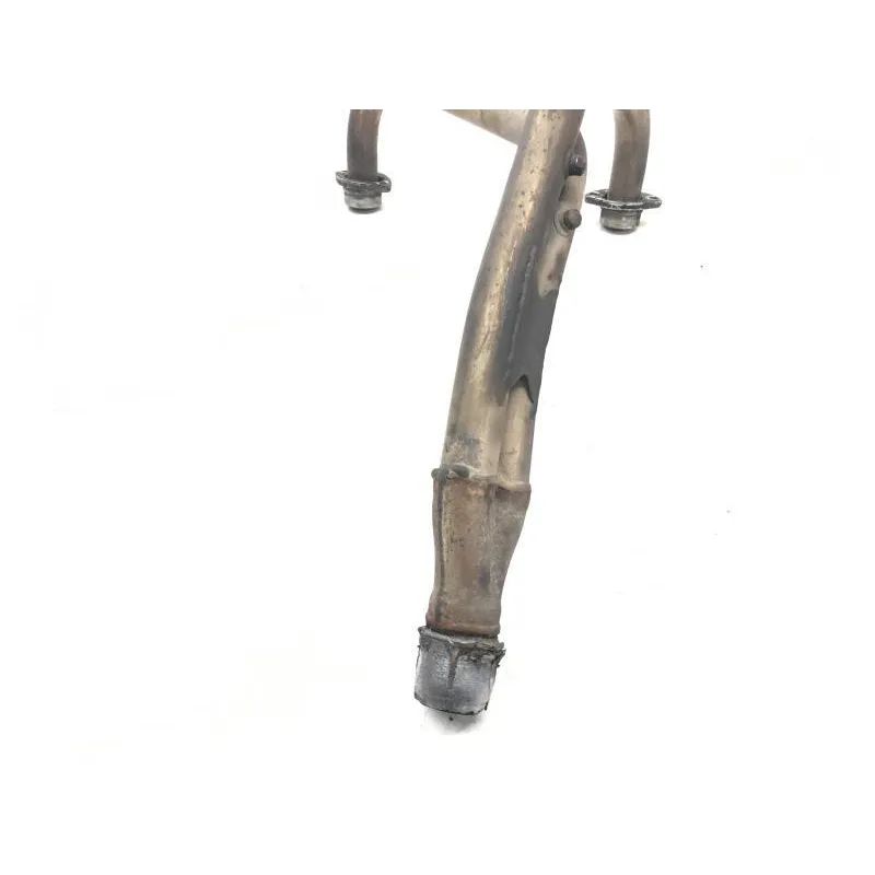 Collecteur (echappement) YAMAHA XJ 600 N 1999-2002