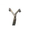 Collecteur (echappement) YAMAHA XJ 600 N 1999-2002