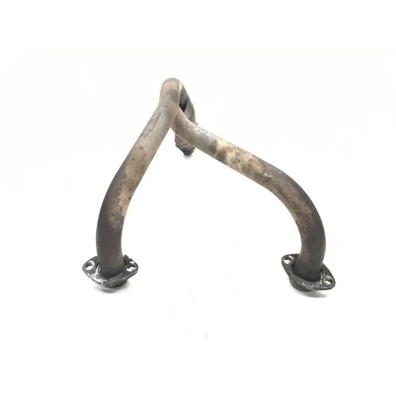 Collecteur (echappement) YAMAHA XJ 600 N 1999-2002