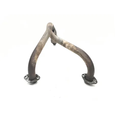 Collecteur (echappement) YAMAHA XJ 600 N 1999-2002