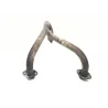 Collecteur (echappement) YAMAHA XJ 600 N 1999-2002