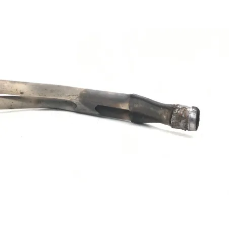 Collecteur (echappement) YAMAHA XJ 600 N 1999-2002