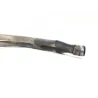 Collecteur (echappement) YAMAHA XJ 600 N 1999-2002