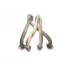 Collecteur (echappement) YAMAHA XJ 600 N 1999-2002