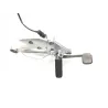 Platine avant droite YAMAHA XJ 600 N 1999-2002