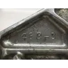 Platine avant droite YAMAHA XJ 600 N 1999-2002