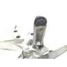 Platine avant droite YAMAHA XJ 600 N 1999-2002