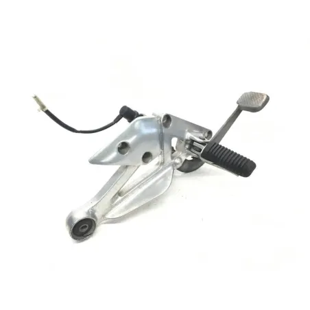 Platine avant droite YAMAHA XJ 600 N 1999-2002